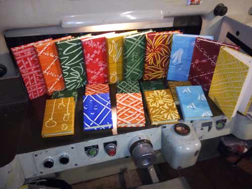 Idee Regalo